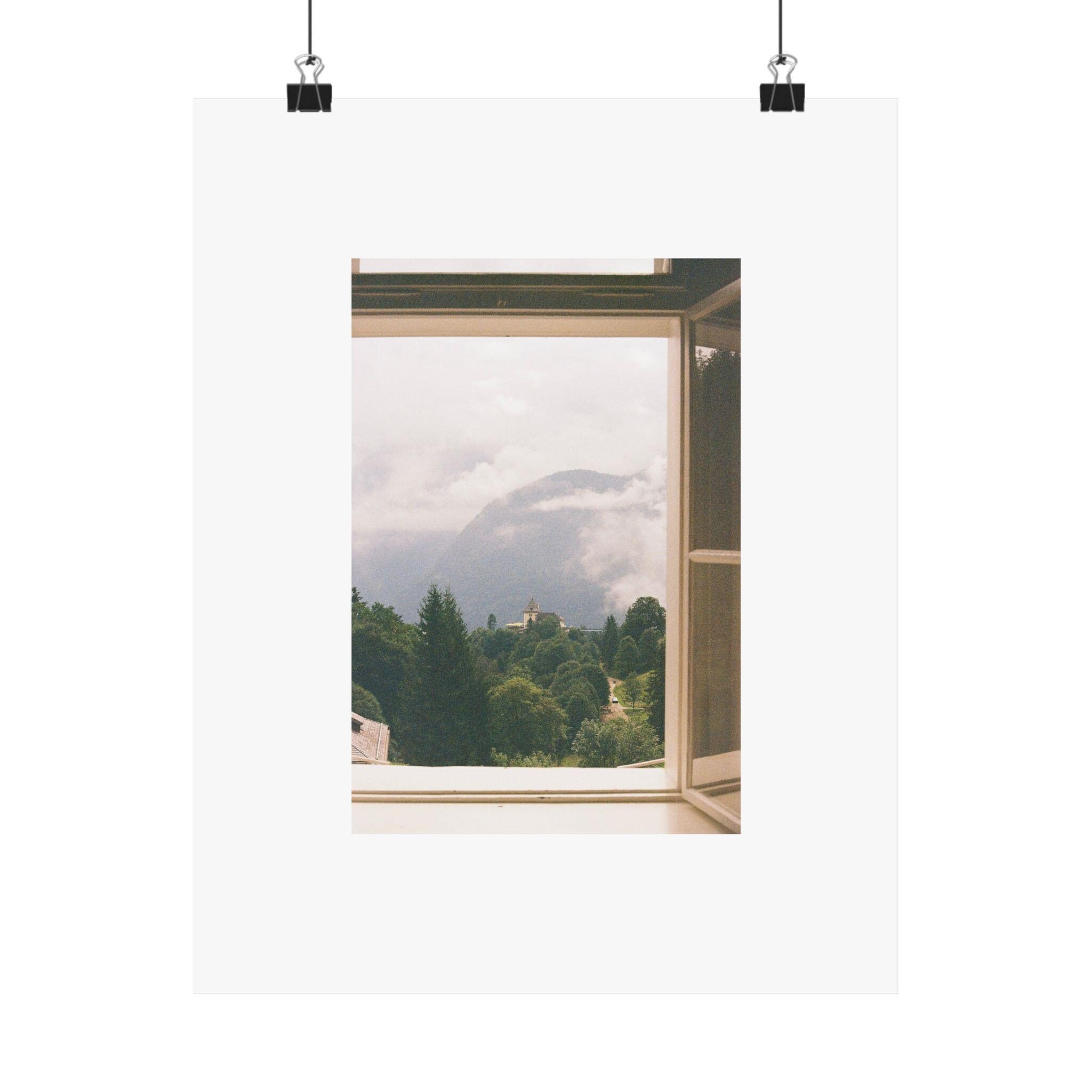 https://i.etsystatic.com/57149979/r/il/3efc4b/6593832274/il_fullxfull.6593832274_2bib.jpg