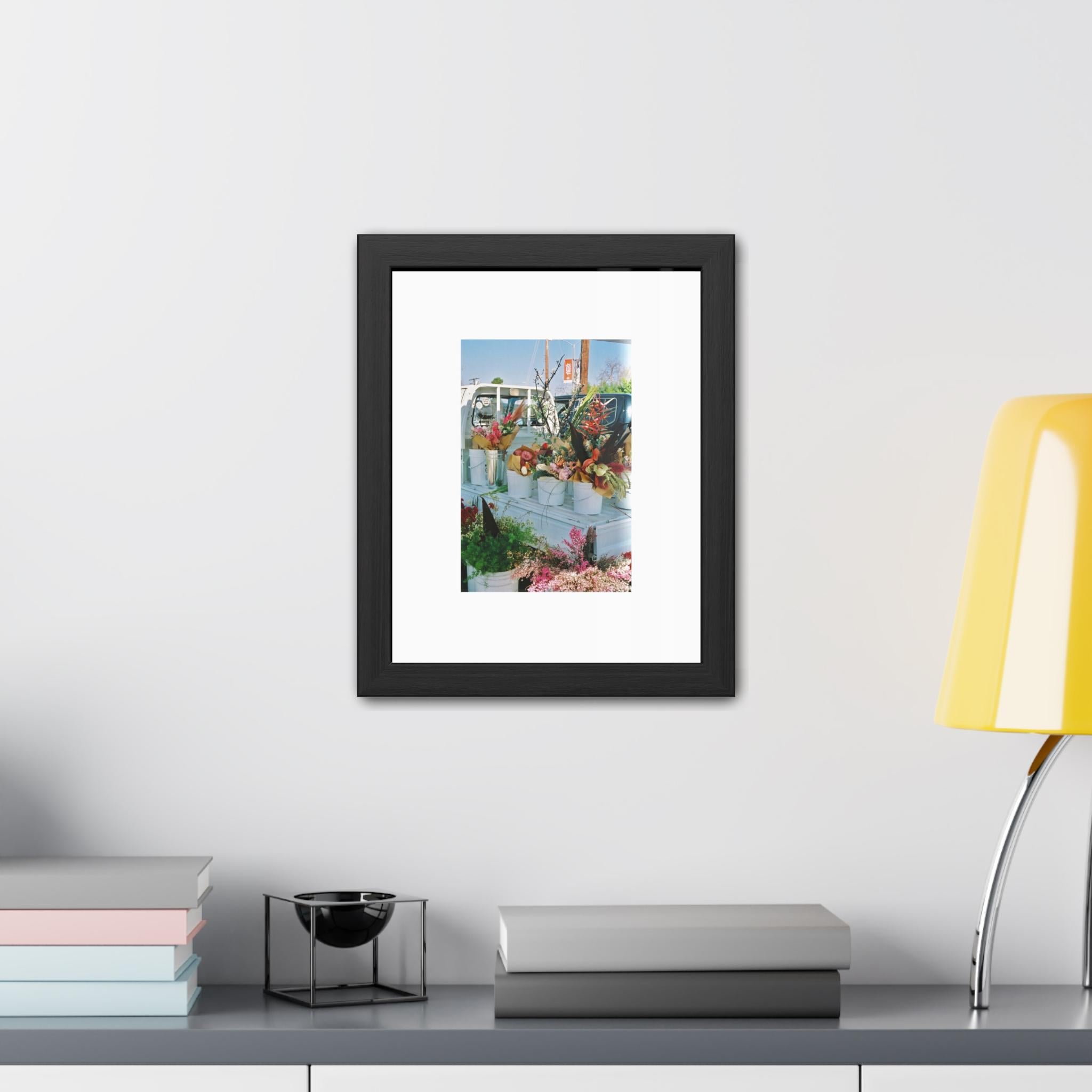https://i.etsystatic.com/57149979/r/il/9ab902/6641901671/il_fullxfull.6641901671_ozgx.jpg