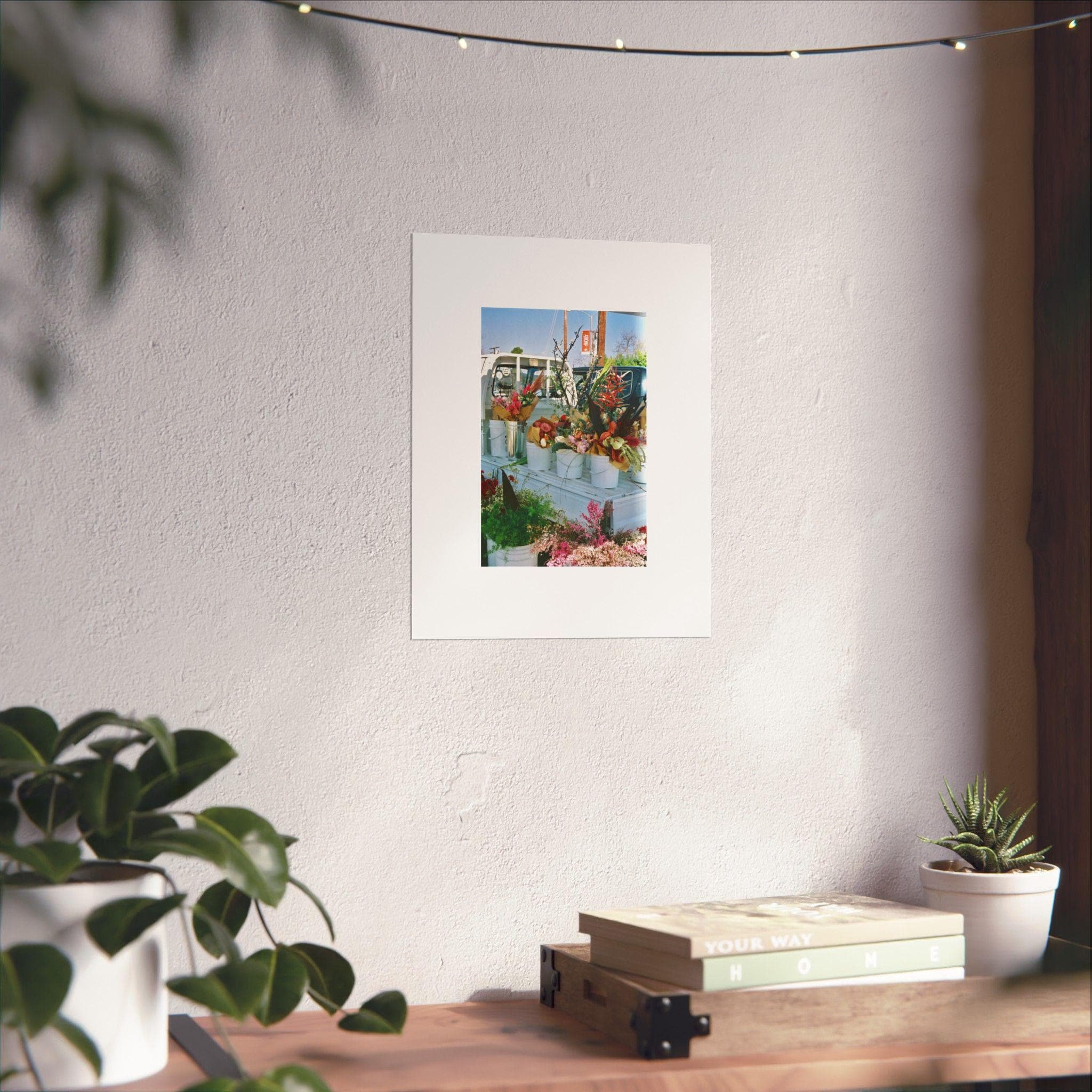 https://i.etsystatic.com/57149979/r/il/b919f2/6593810940/il_fullxfull.6593810940_98ow.jpg