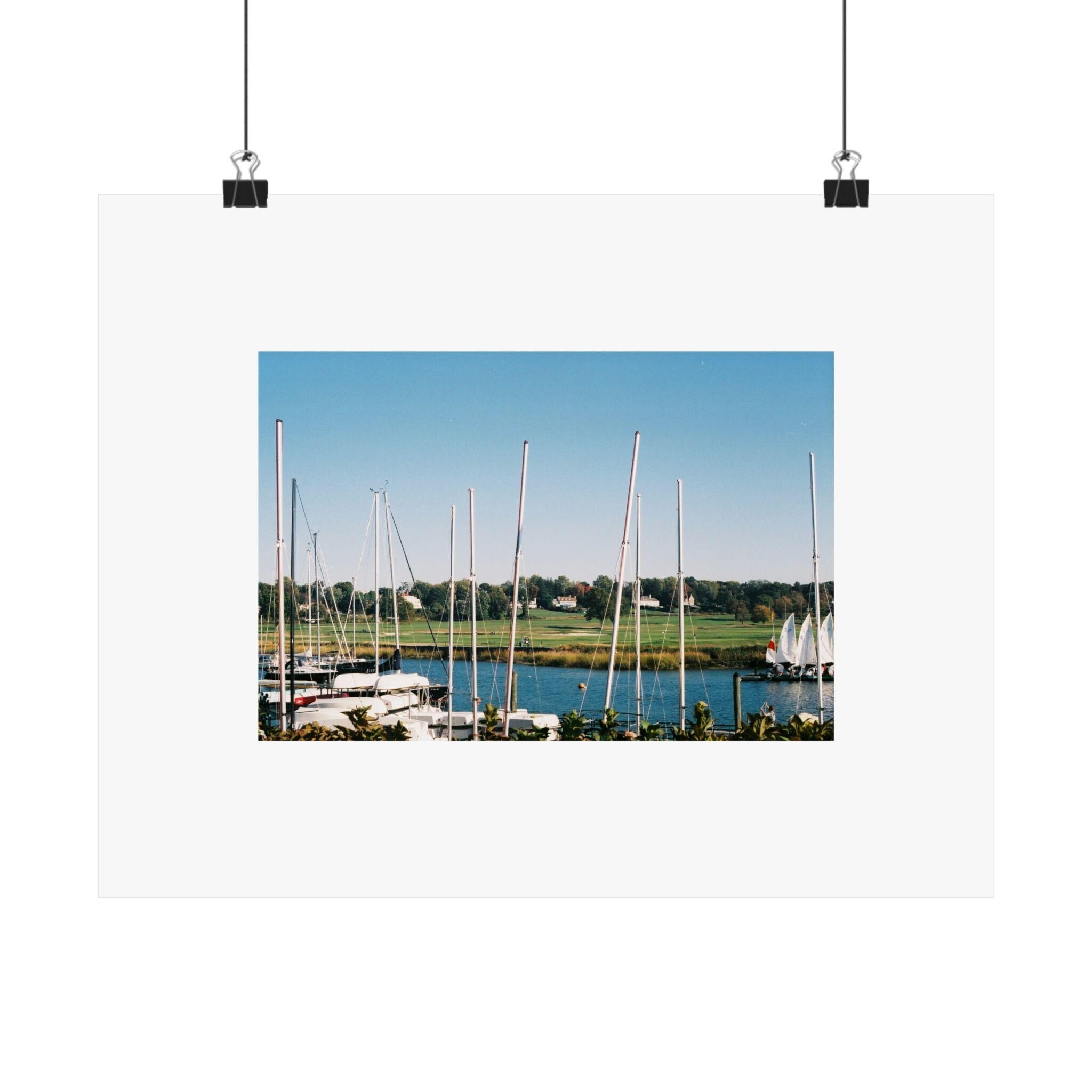 https://i.etsystatic.com/57149979/r/il/c6d538/6641946859/il_fullxfull.6641946859_tmts.jpg