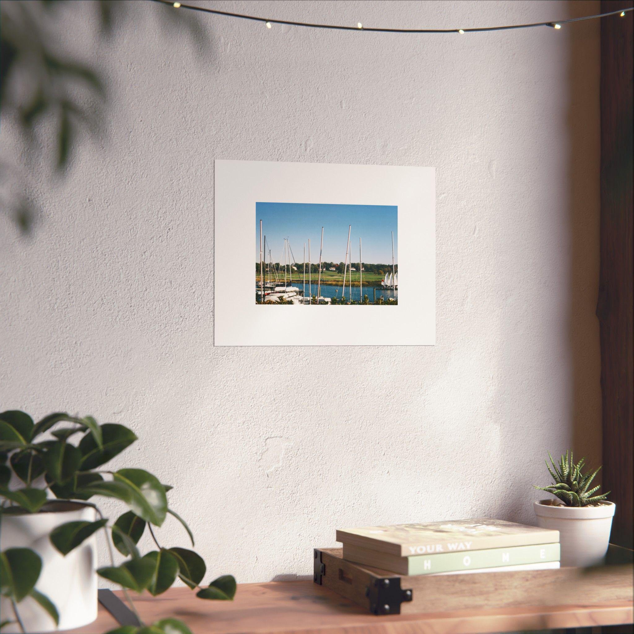 https://i.etsystatic.com/57149979/r/il/bfe66d/6641946873/il_fullxfull.6641946873_fanw.jpg