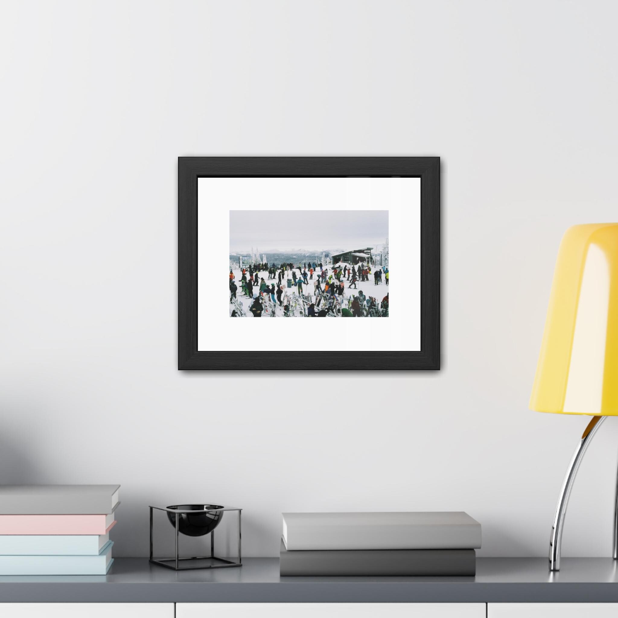 https://i.etsystatic.com/57149979/r/il/d4bfbe/6593772814/il_fullxfull.6593772814_p0tk.jpg