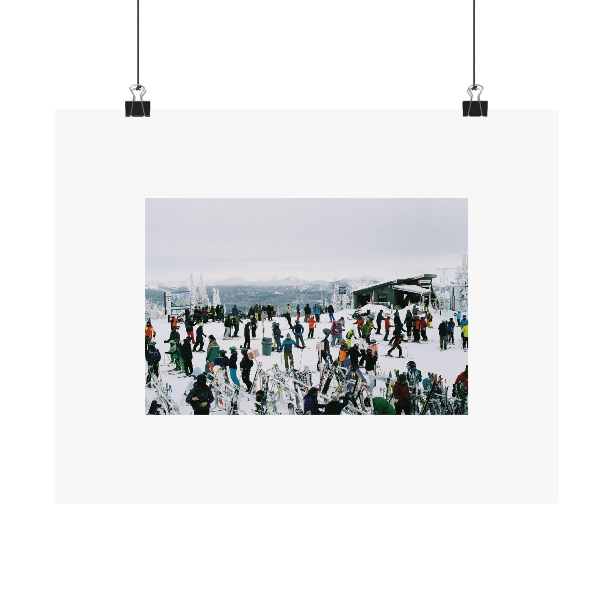 https://i.etsystatic.com/57149979/r/il/f1aeb9/6593827616/il_fullxfull.6593827616_d8z4.jpg