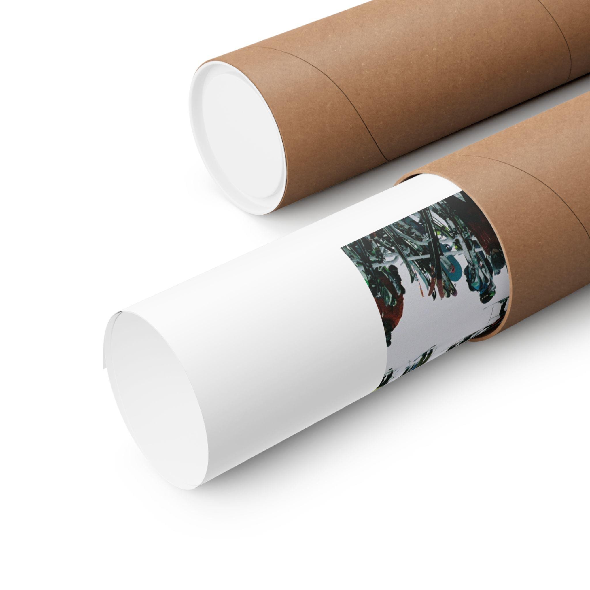 https://i.etsystatic.com/57149979/r/il/b3d638/6593827628/il_fullxfull.6593827628_62el.jpg