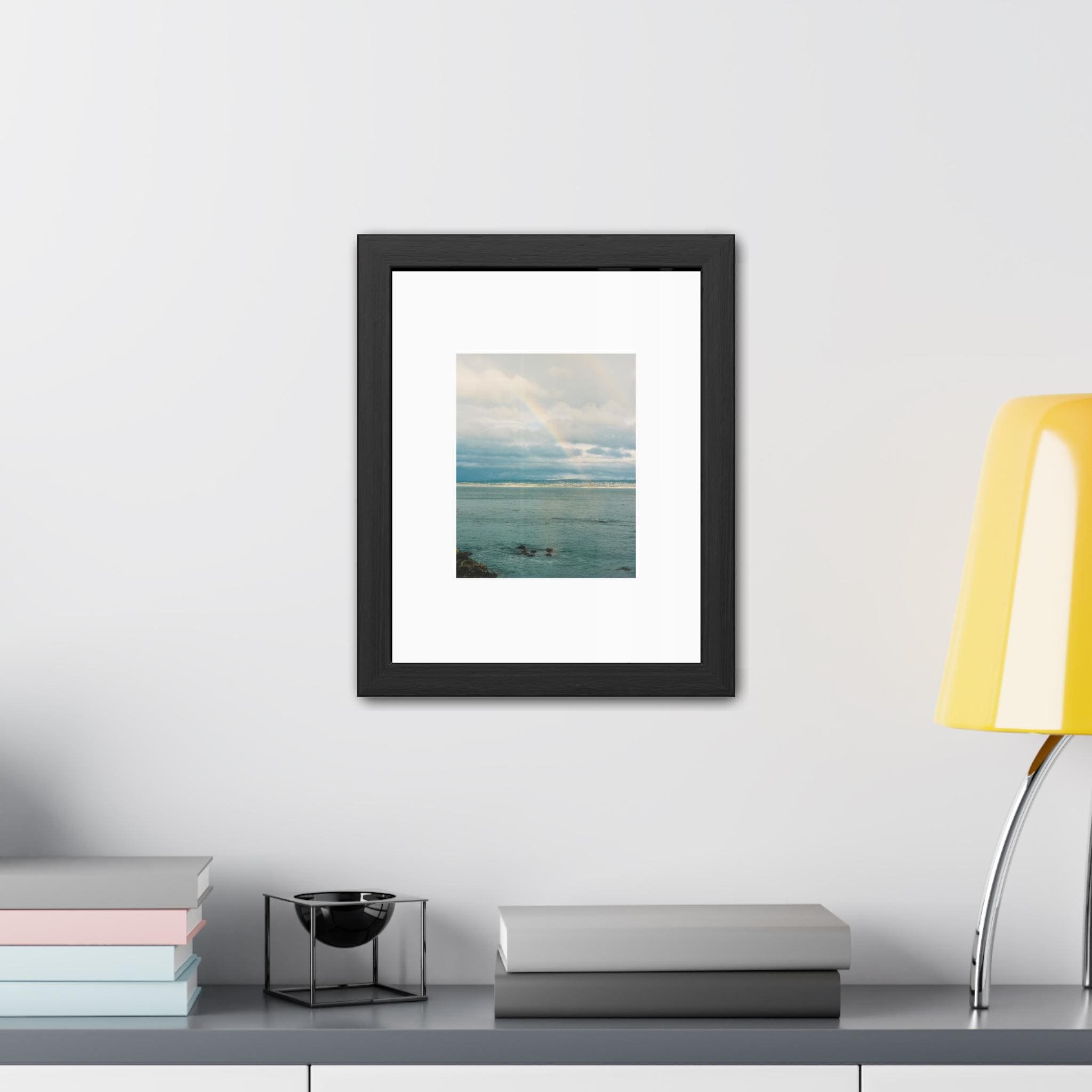 https://i.etsystatic.com/57149979/r/il/27b849/6593753770/il_fullxfull.6593753770_b9wb.jpg