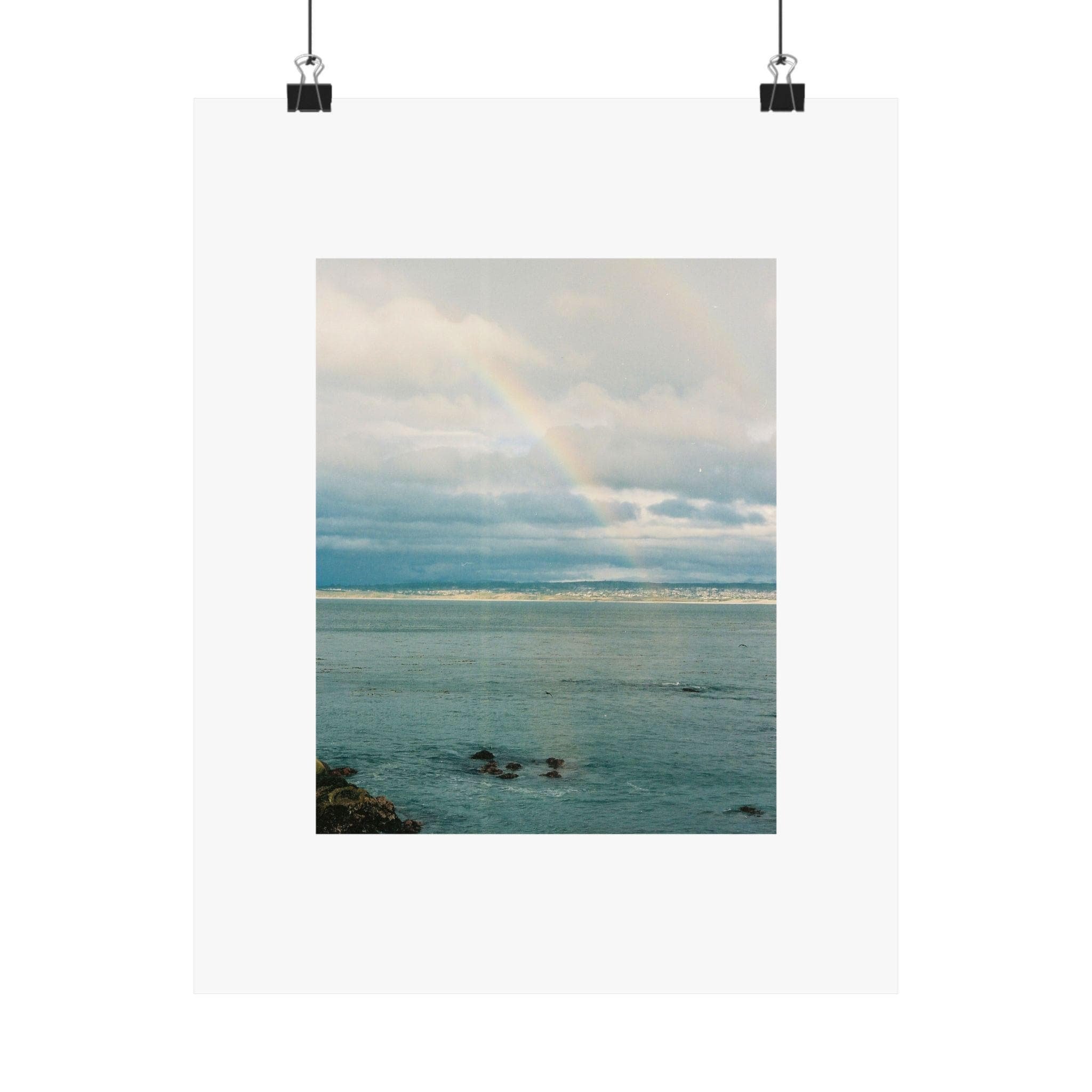 https://i.etsystatic.com/57149979/r/il/690883/6593822238/il_fullxfull.6593822238_nnrv.jpg