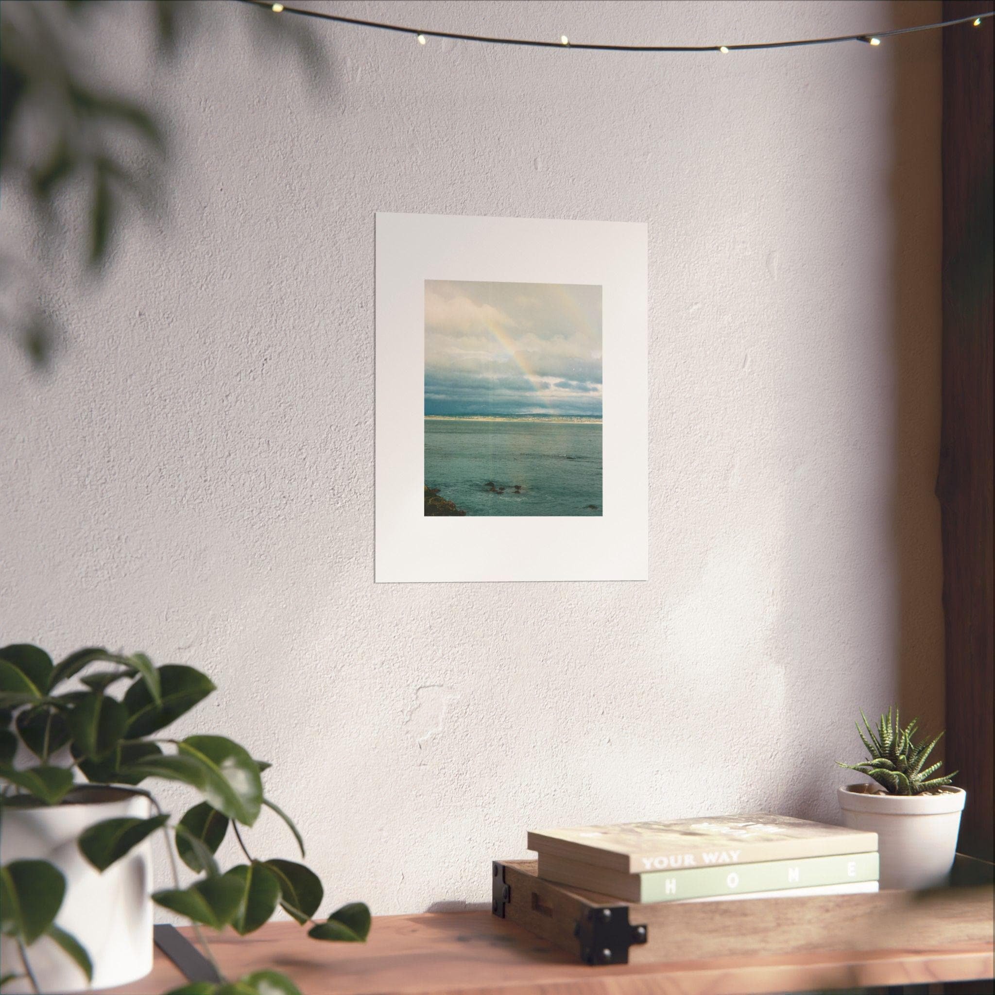 https://i.etsystatic.com/57149979/r/il/c8451d/6593822242/il_fullxfull.6593822242_dkji.jpg