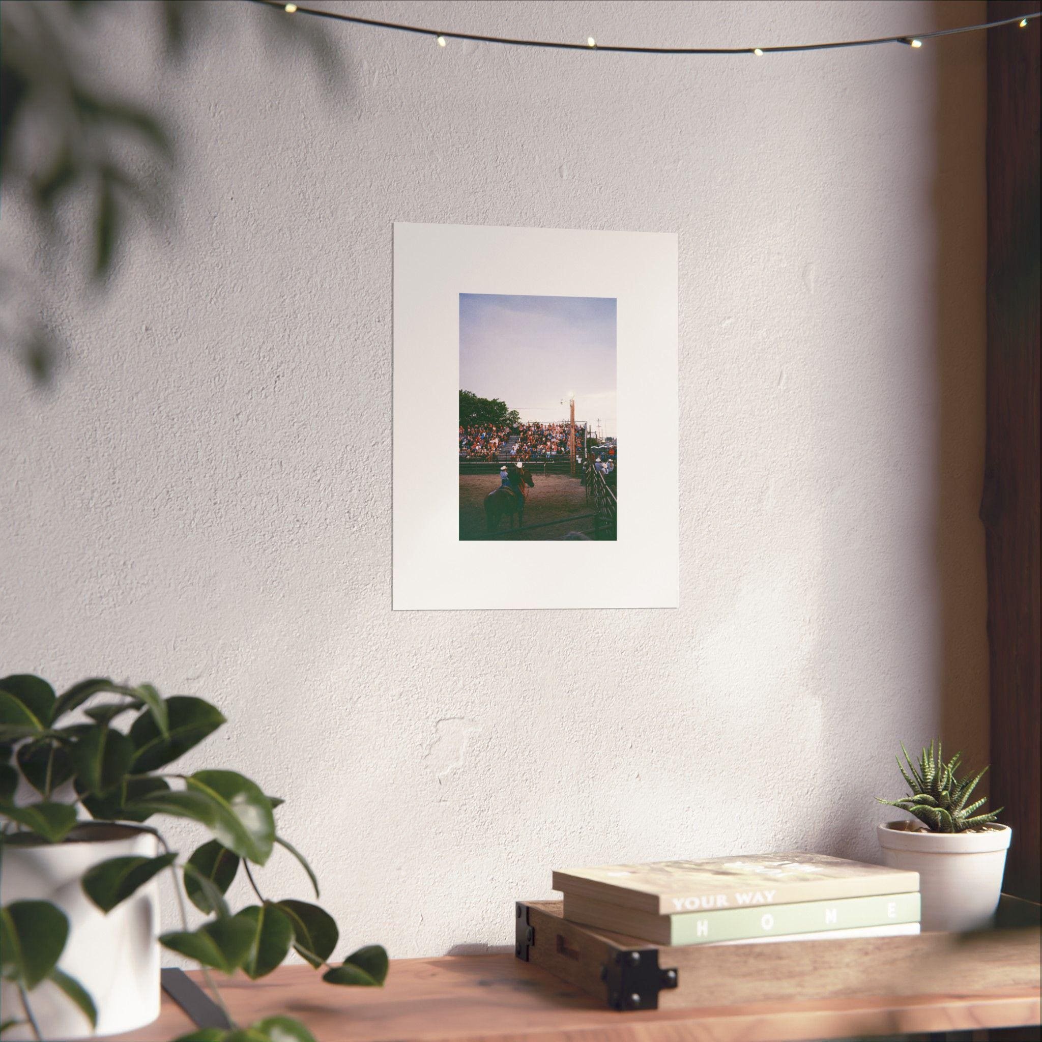 https://i.etsystatic.com/57149979/r/il/20ee53/6593821330/il_fullxfull.6593821330_5hgd.jpg