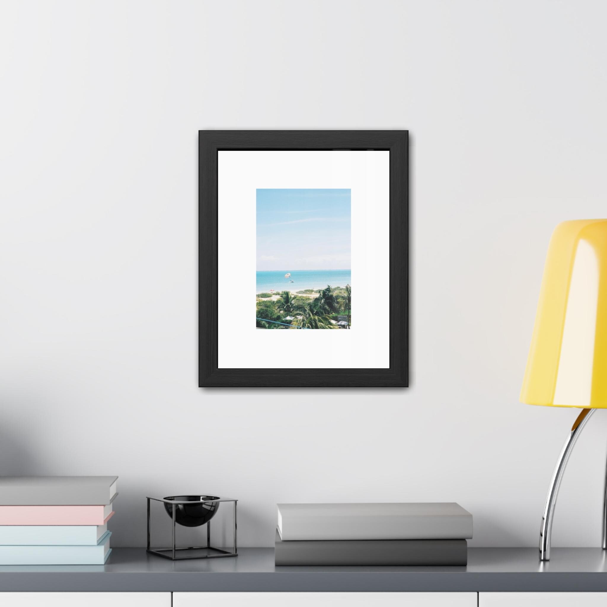https://i.etsystatic.com/57149979/r/il/8ea8e9/6641886269/il_fullxfull.6641886269_cs6v.jpg