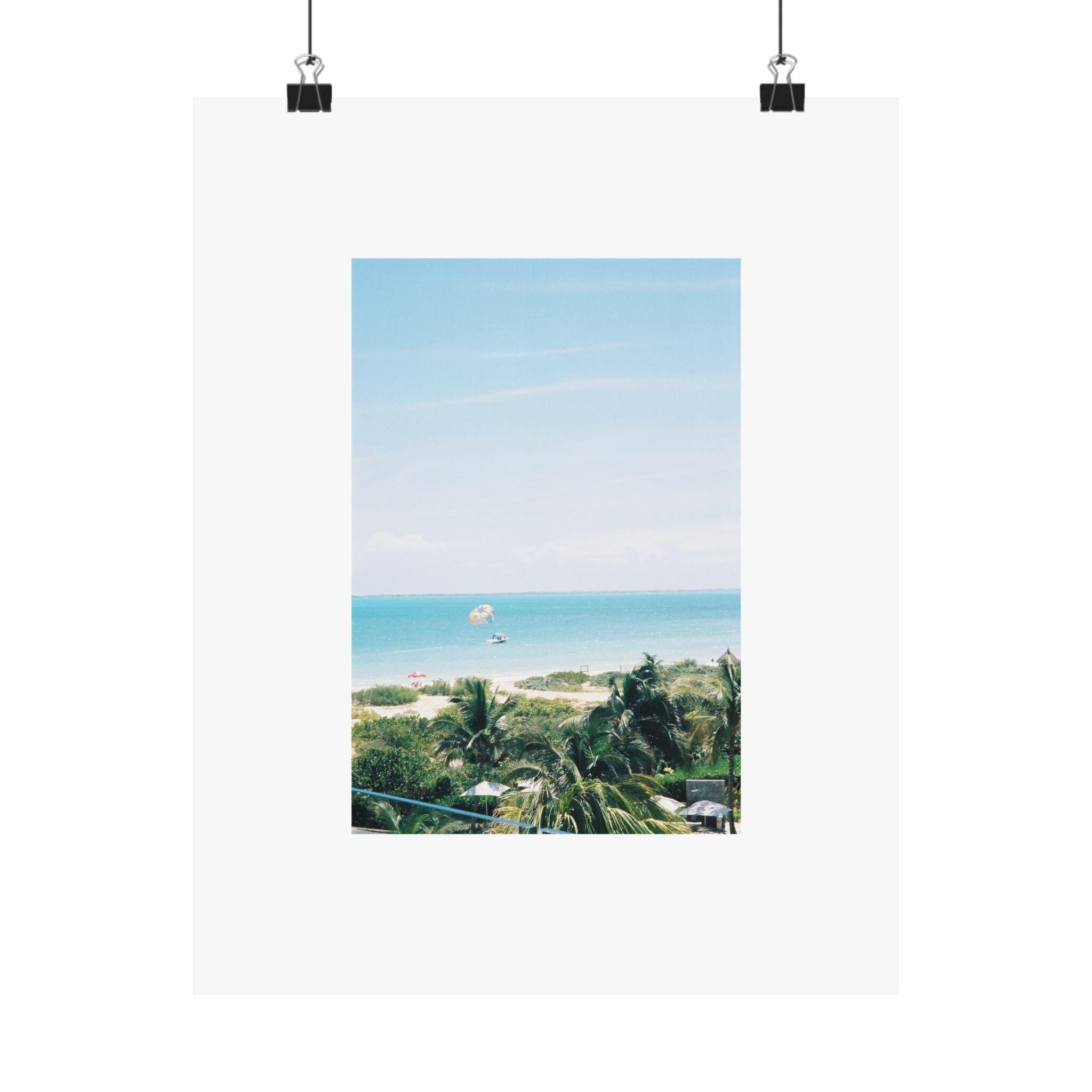 https://i.etsystatic.com/57149979/r/il/570c99/6641936947/il_fullxfull.6641936947_ei5m.jpg