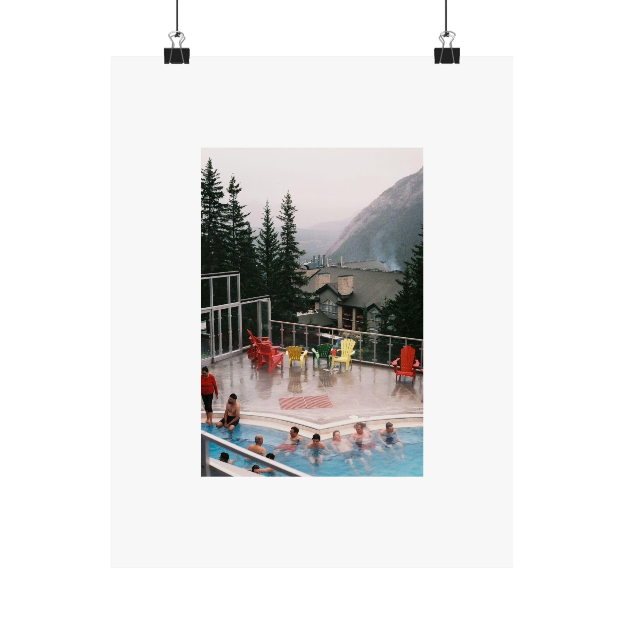 https://i.etsystatic.com/57149979/r/il/49825f/6589271536/il_fullxfull.6589271536_5ped.jpg