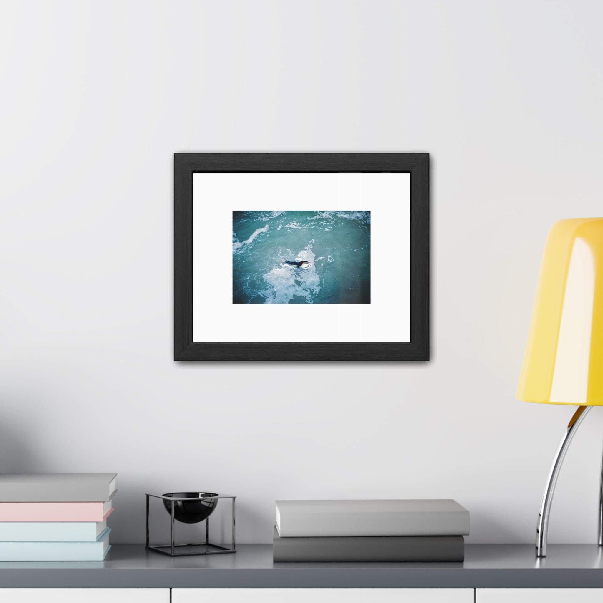 https://i.etsystatic.com/57149979/r/il/c1ca88/6593762262/il_fullxfull.6593762262_r9d3.jpg