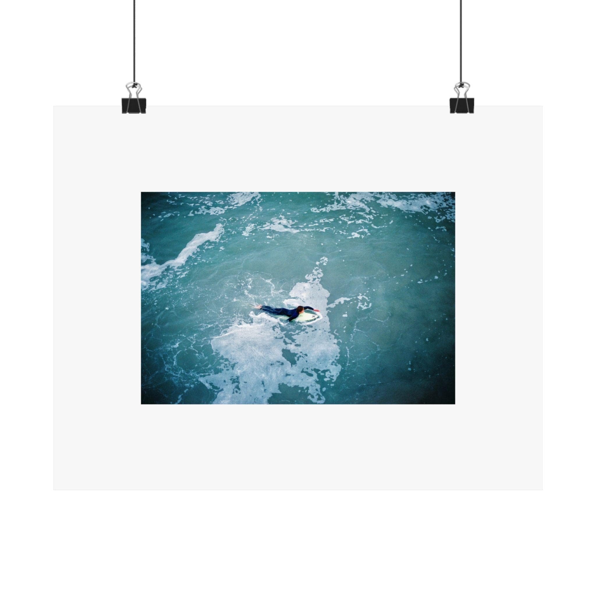 https://i.etsystatic.com/57149979/r/il/07a526/6641935559/il_fullxfull.6641935559_s4qz.jpg