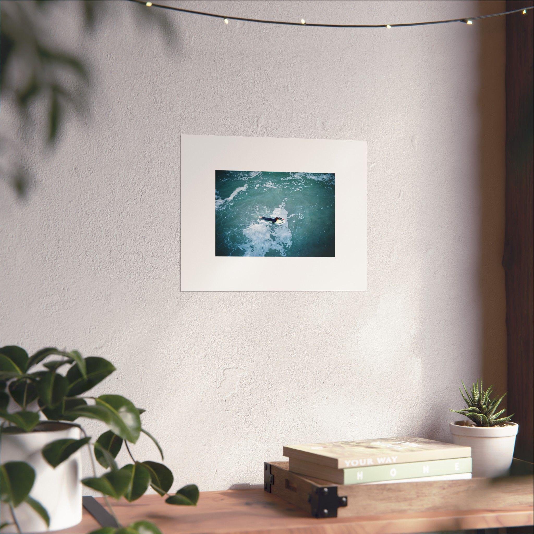 https://i.etsystatic.com/57149979/r/il/a2a73a/6593817802/il_fullxfull.6593817802_roif.jpg