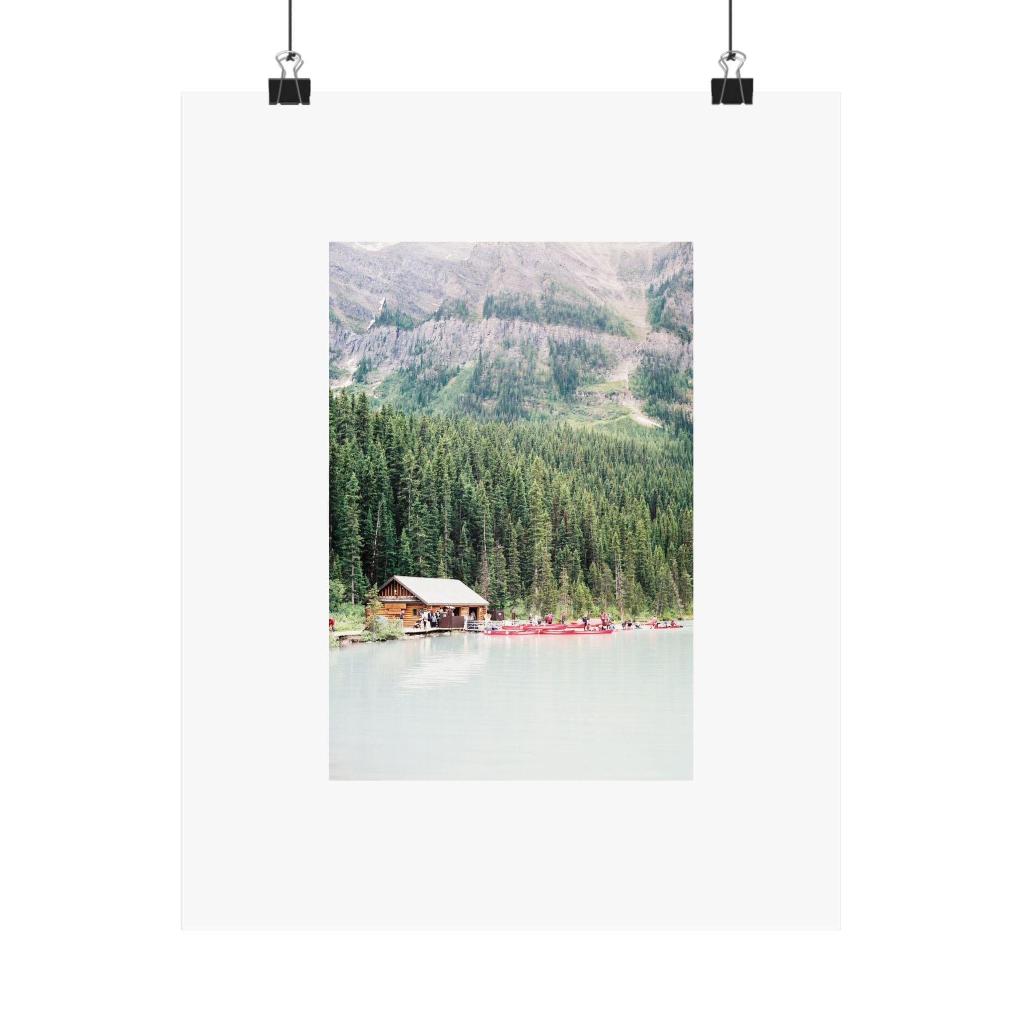 https://i.etsystatic.com/57149979/r/il/fca575/6593816594/il_fullxfull.6593816594_ny1k.jpg