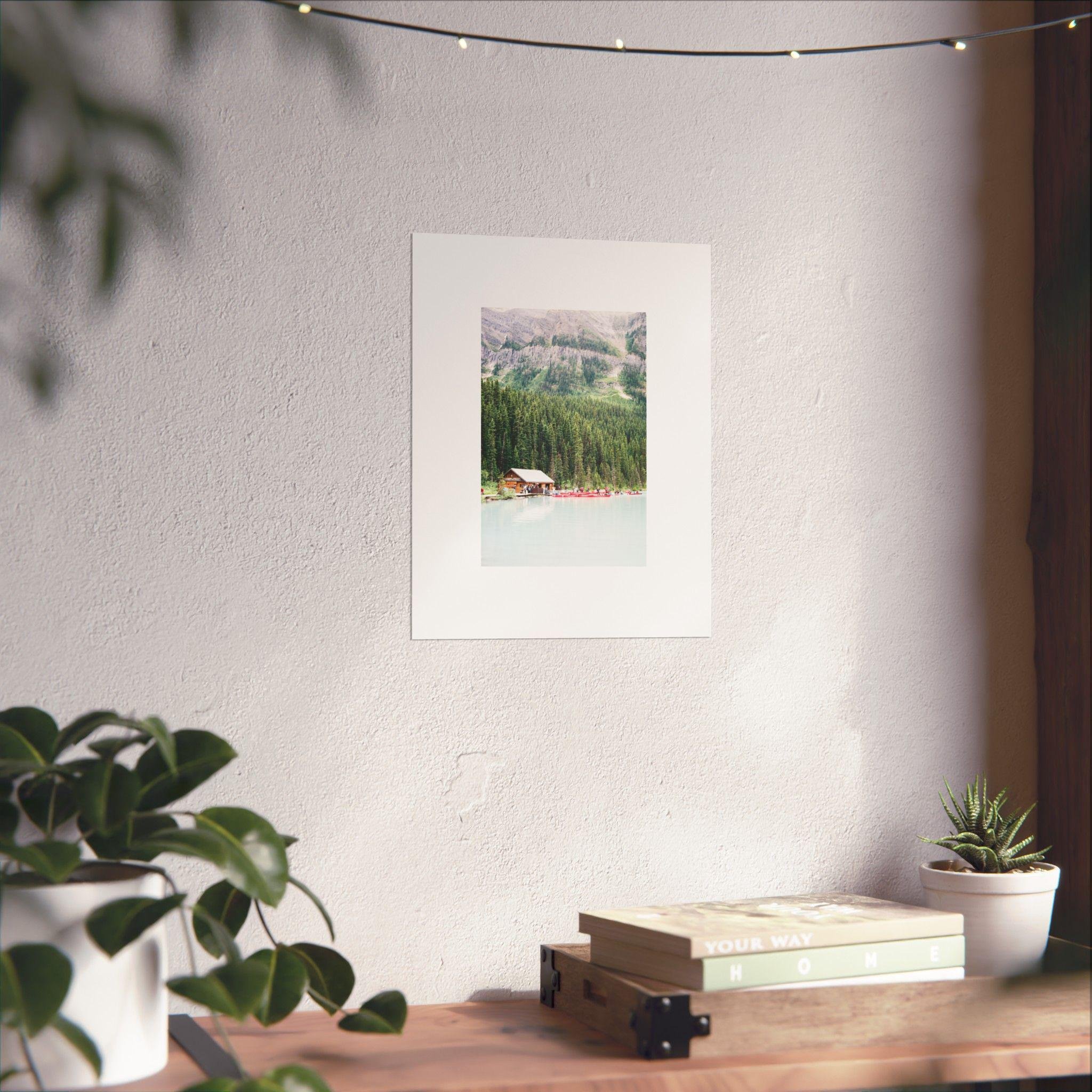 https://i.etsystatic.com/57149979/r/il/f30de0/6641934253/il_fullxfull.6641934253_gus3.jpg