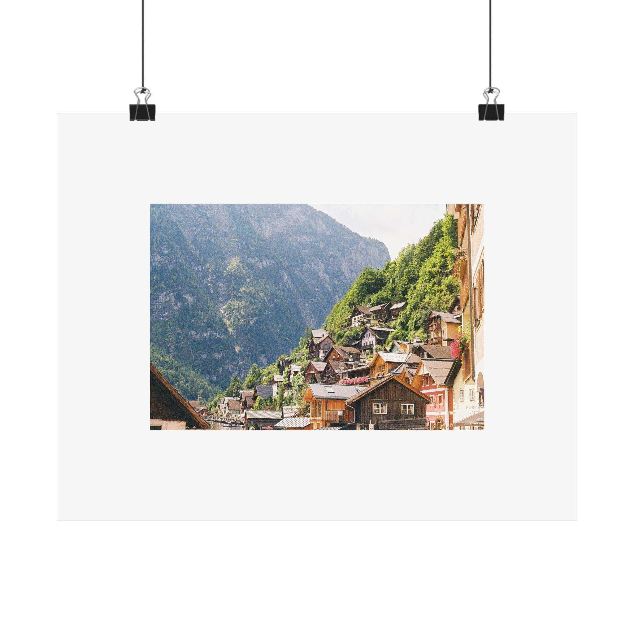 https://i.etsystatic.com/57149979/r/il/ac200c/6593813856/il_fullxfull.6593813856_7231.jpg
