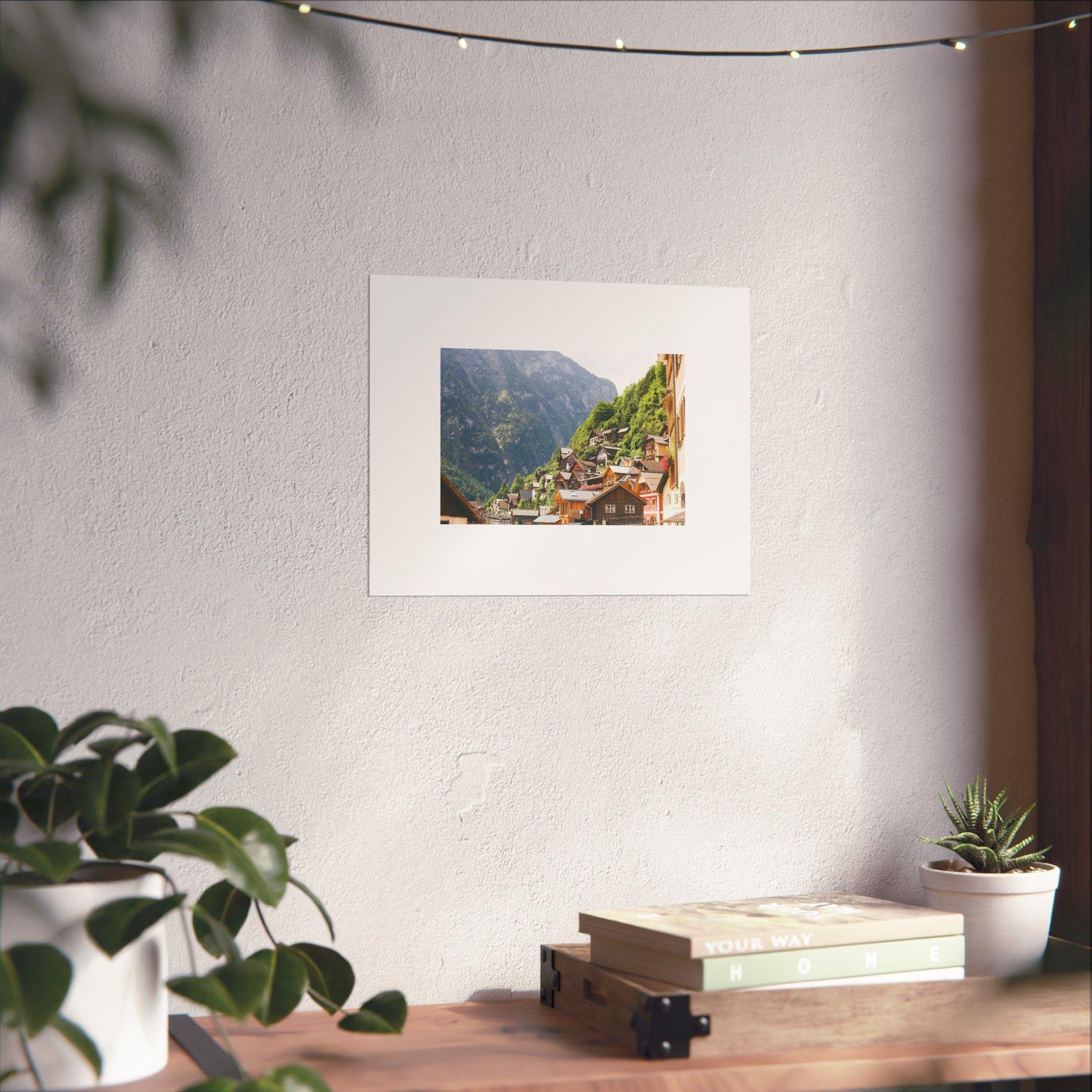 https://i.etsystatic.com/57149979/r/il/a70838/6593813862/il_fullxfull.6593813862_5e3b.jpg