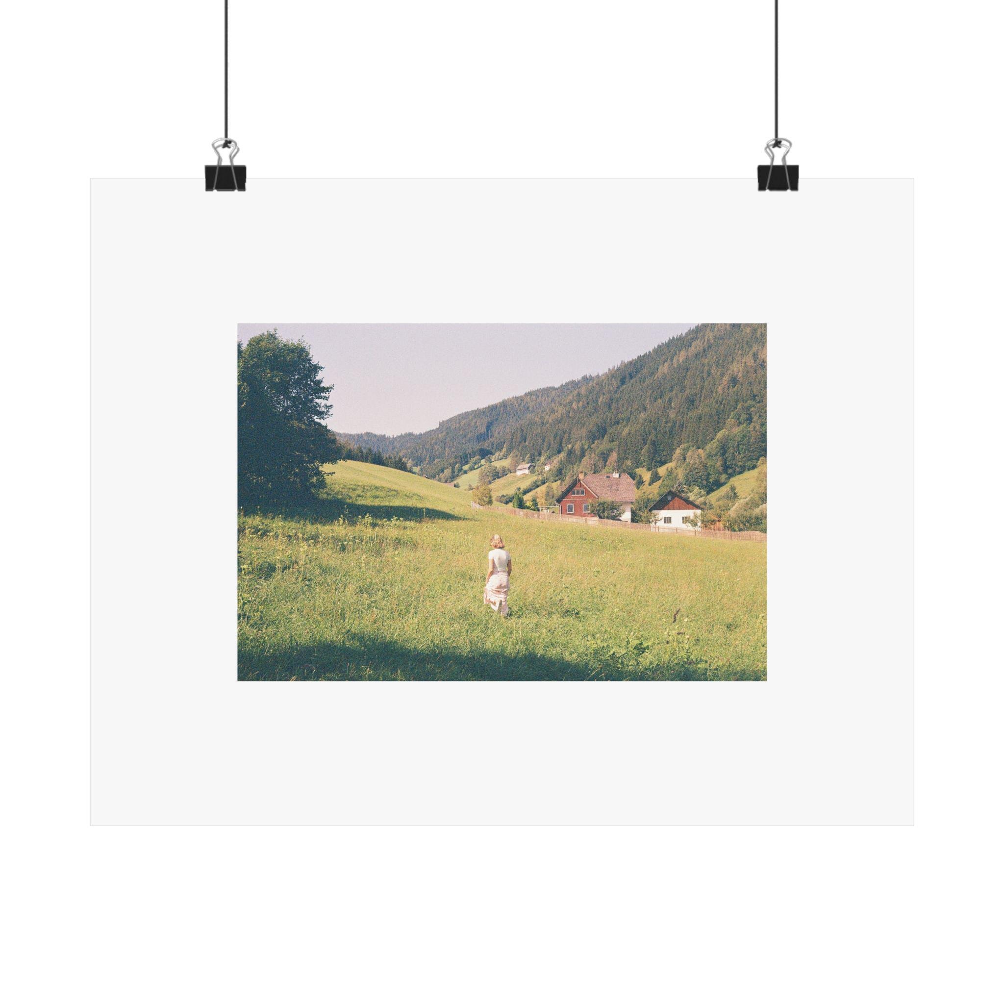 https://i.etsystatic.com/57149979/r/il/fb9ada/6593812638/il_fullxfull.6593812638_l44j.jpg