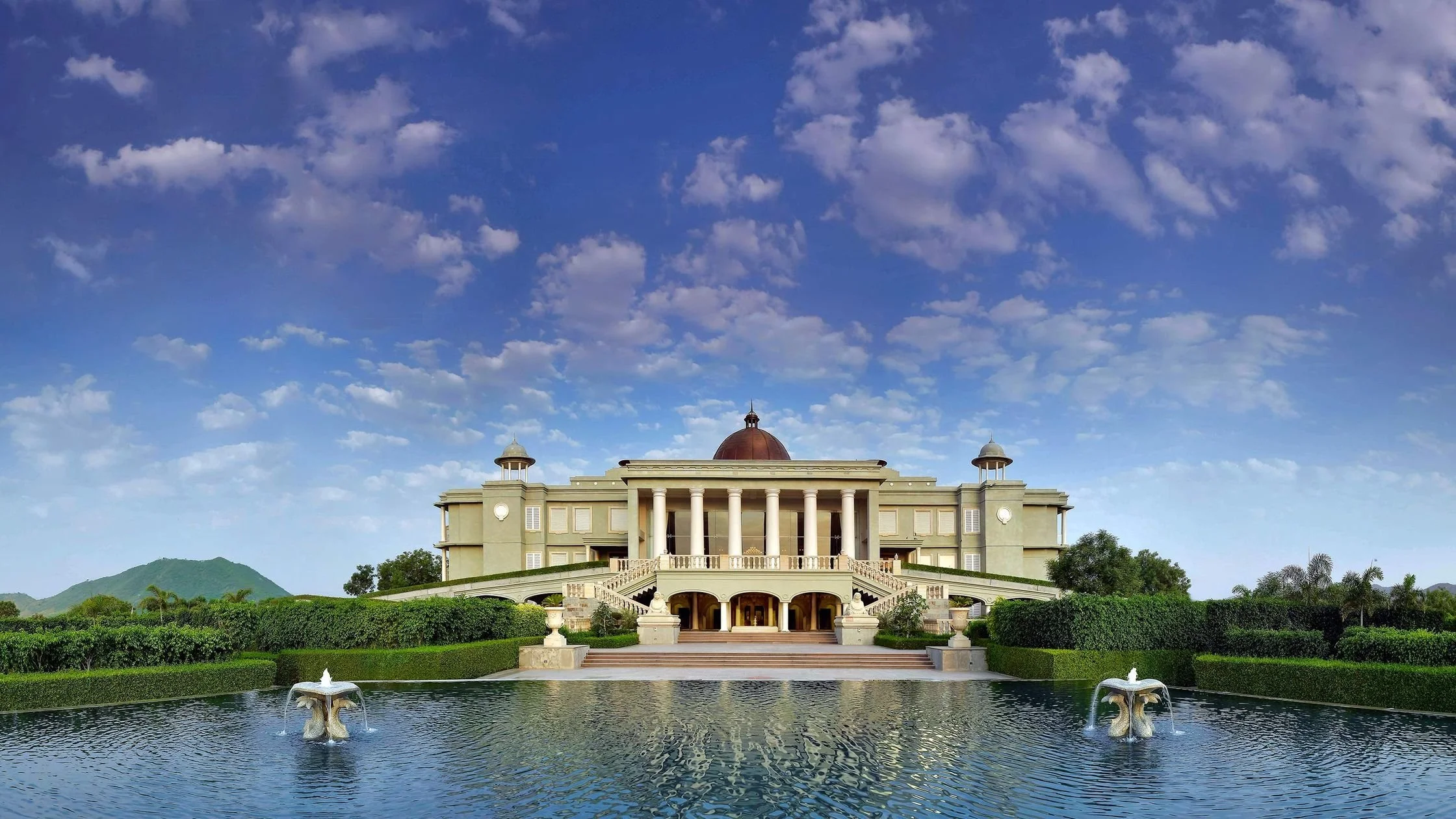 Raffles-Udaipur-apr22-pr1.jpg