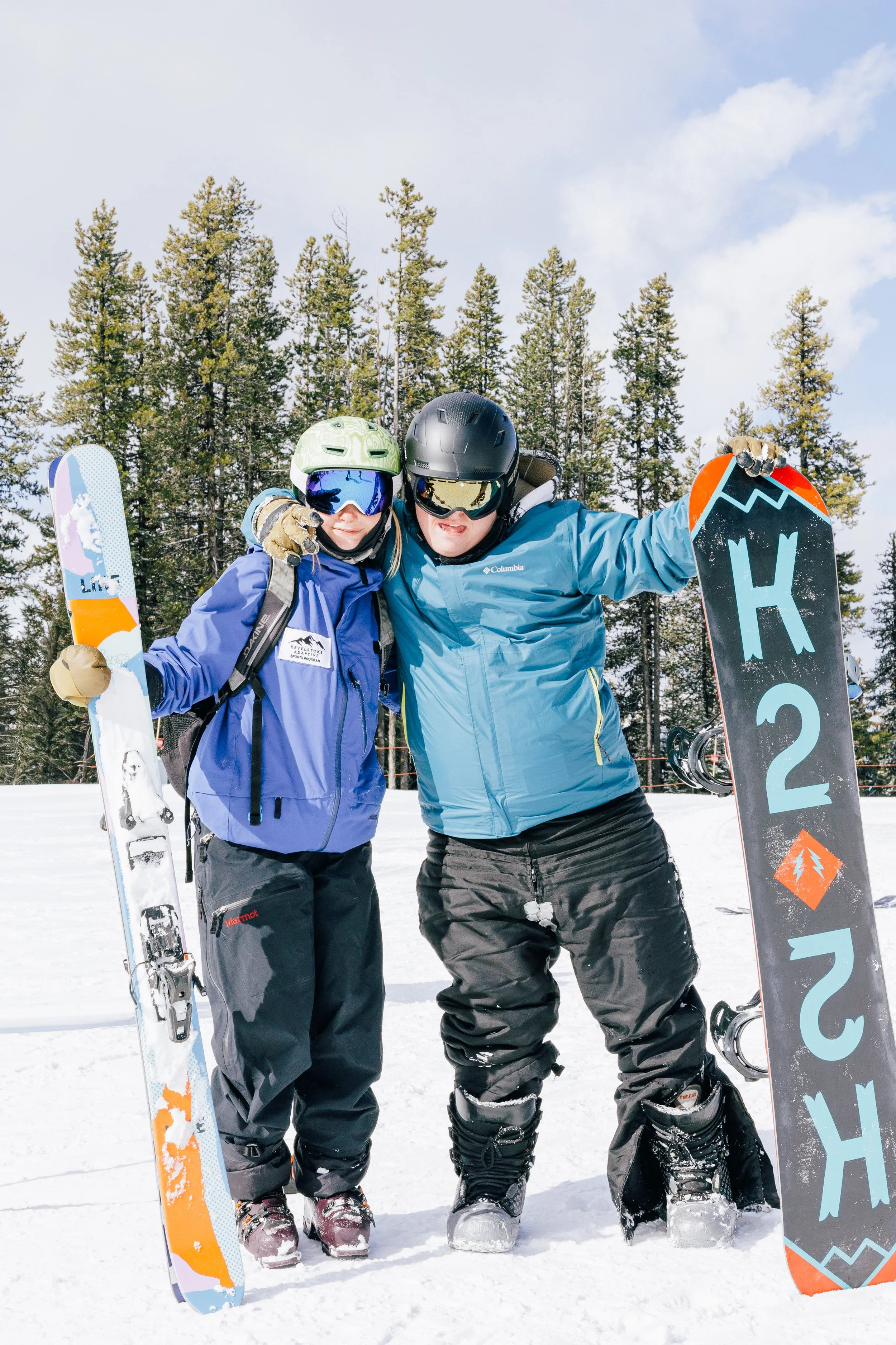 Bingo Fundraiser & Silent Auction