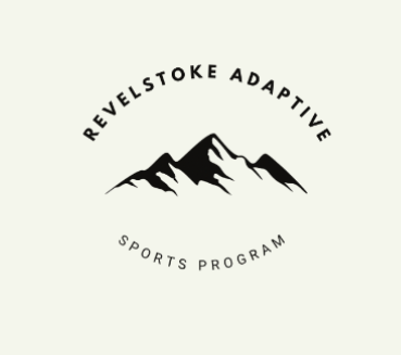 Revelstoke Adaptive Sports Program