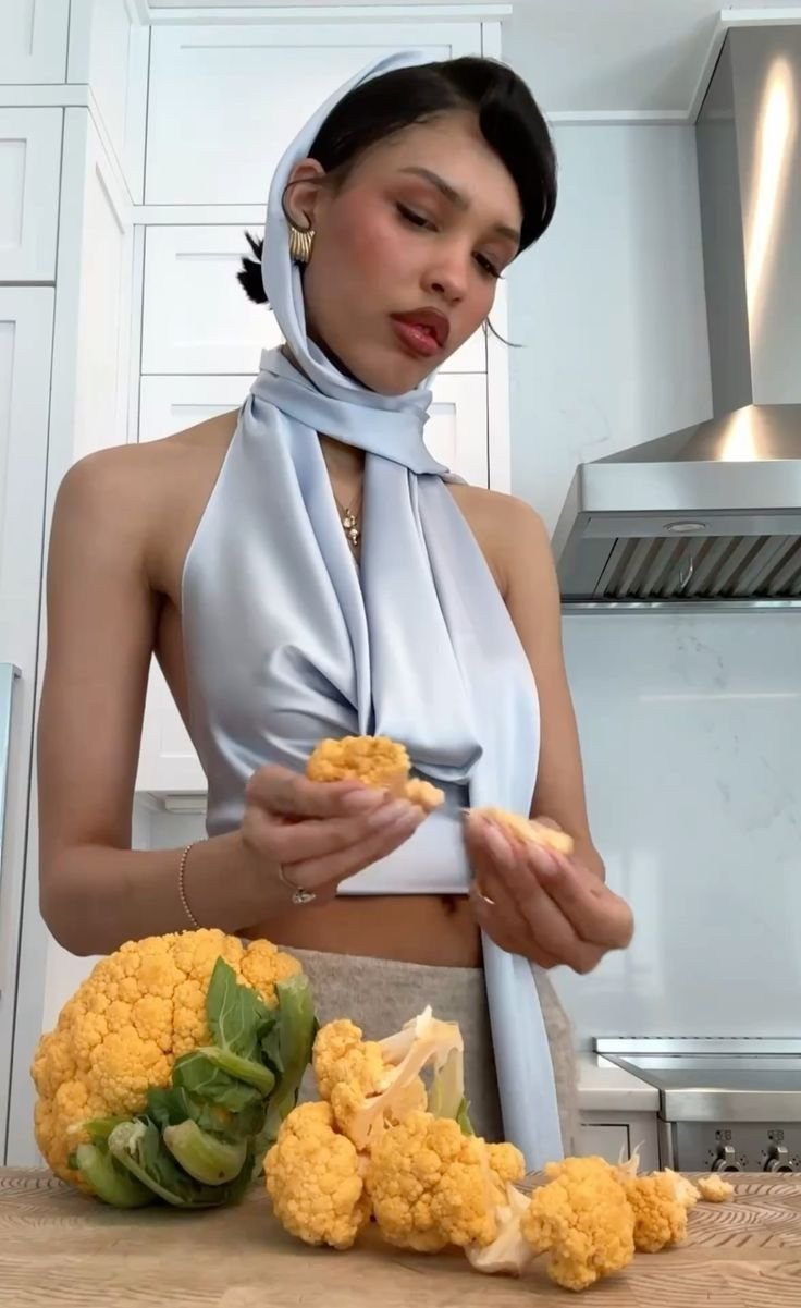 9 Affordable, Low-Effort Appetizers That Still Look Fancy