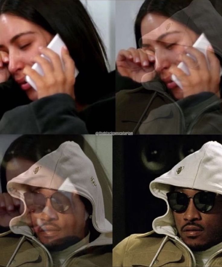 10 Future Lyrics On My Moodboard This Year