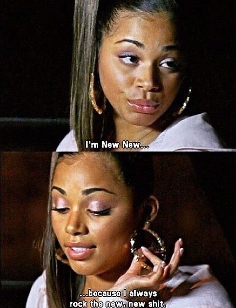 💅🏽.jpeg