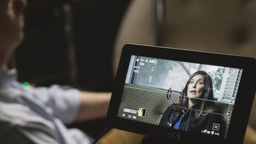 Finding Identity &amp; Clarity In Challenges - Stephanie Vokral, Critical Transitions Wealth Advisors - Ep. 32