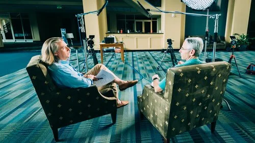 Good Habits And Incremental Goals - Jack Pringle, Adams and Reese - Ep. 7