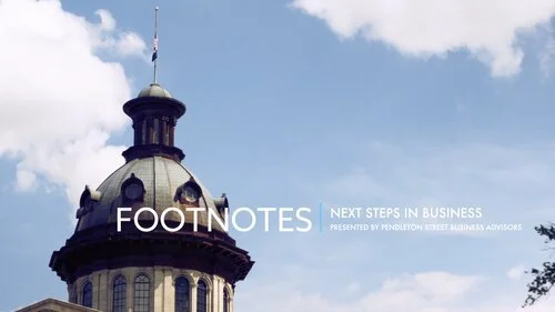 Mindset, Awareness, and Reflection for Business Success - Vaughn Granger, Granger Owings - Ep. 2