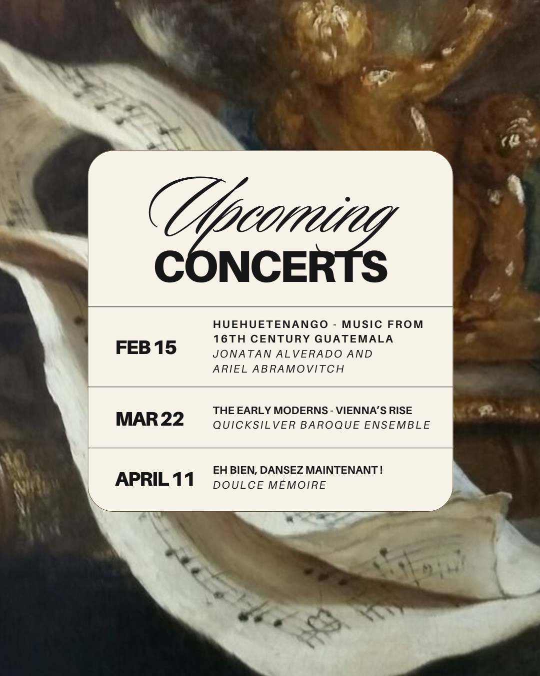 Upcoming Concerts - Early Jan.png