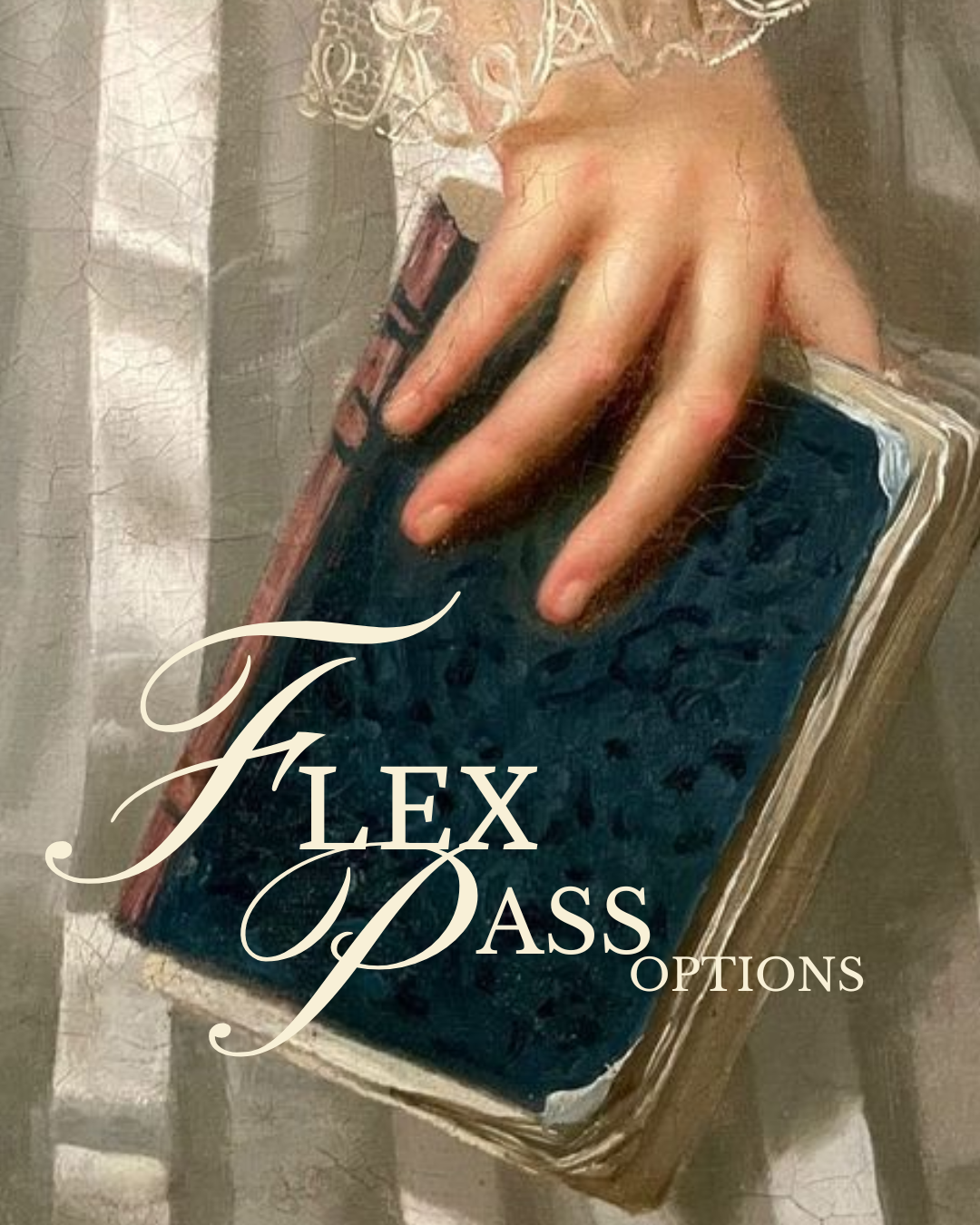 Flex Pass Options.png