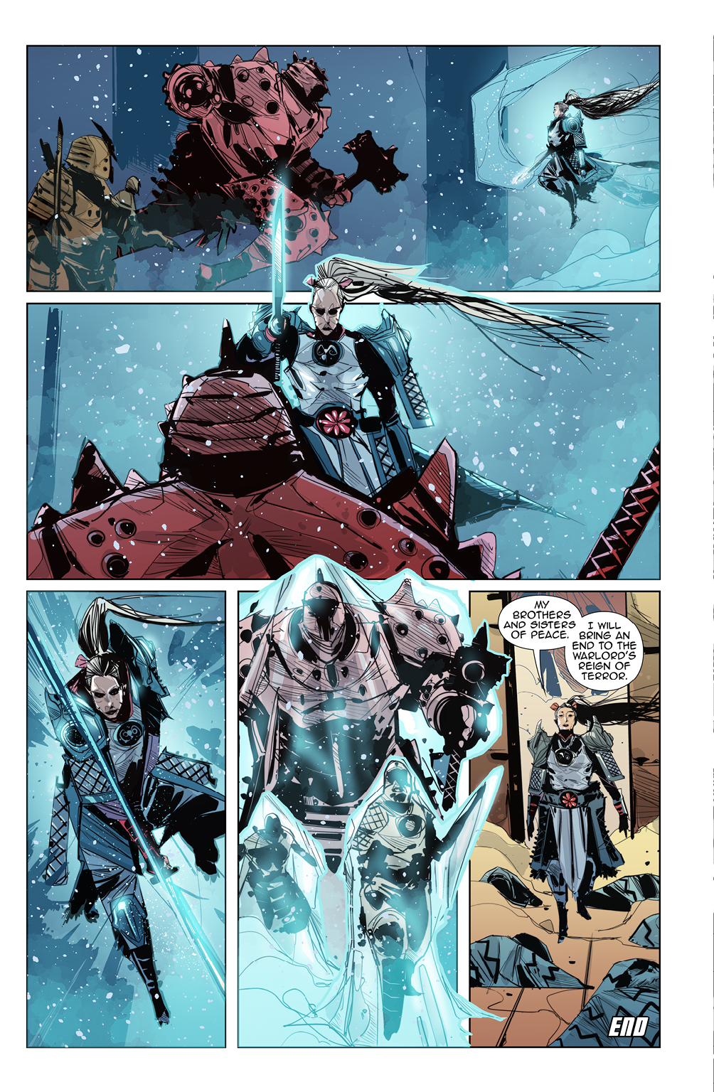 ER_Comic_Chapter2_14.png