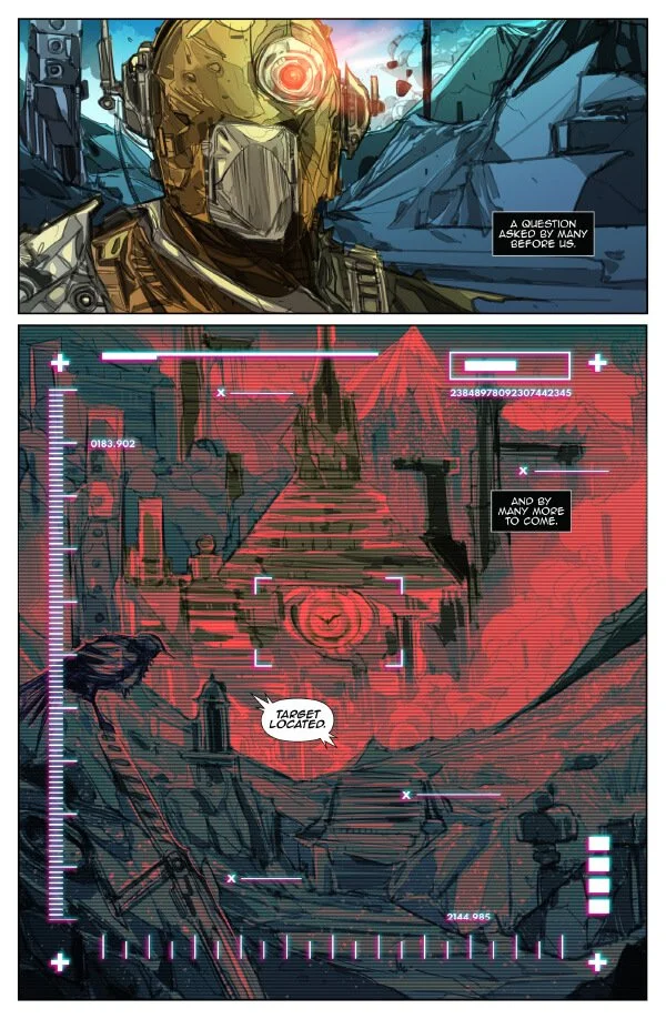 ER_Comic_CH1_Origins_05.jpg