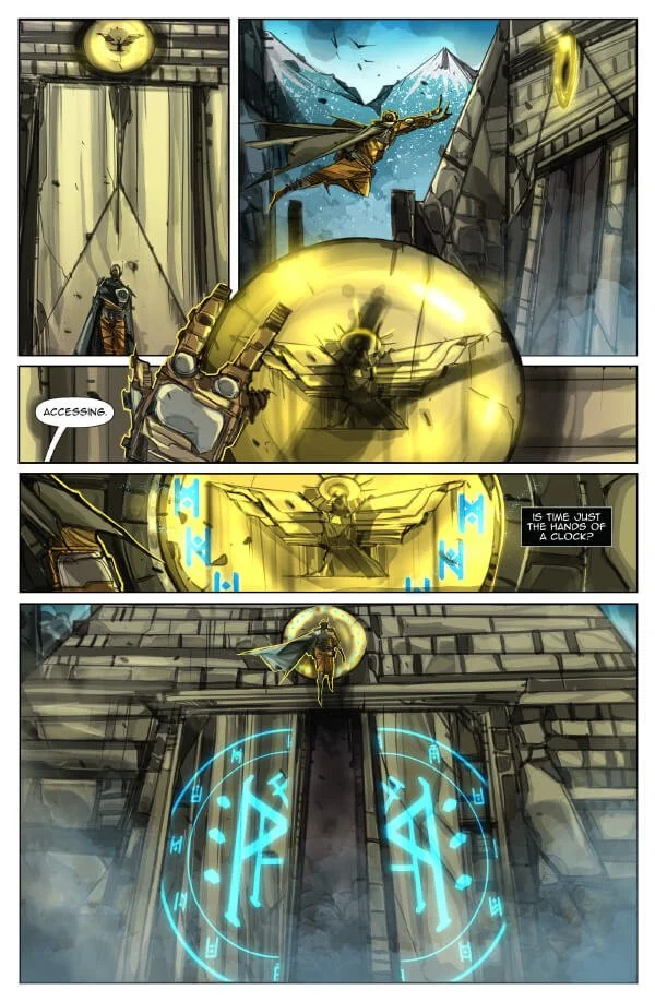 ER_Comic_CH1_Origins_07.jpg