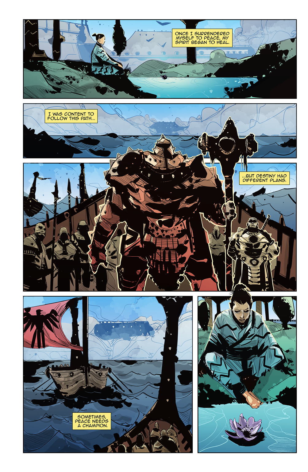 ER_Comic_Chapter2_09.png