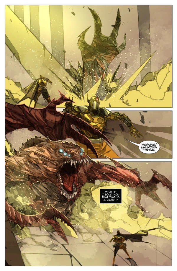 ER_Comic_CH1_Origins_09.jpg