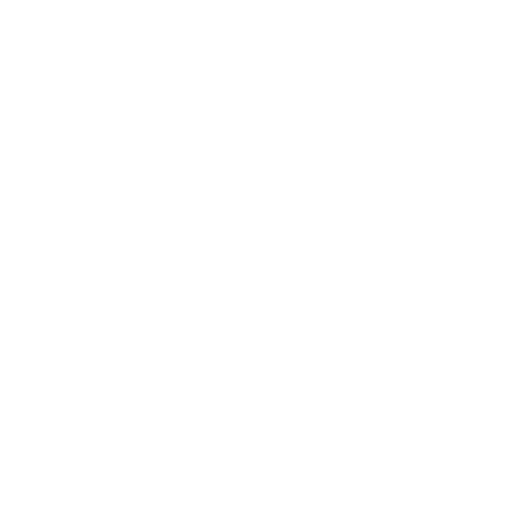 Ubisoft Logo