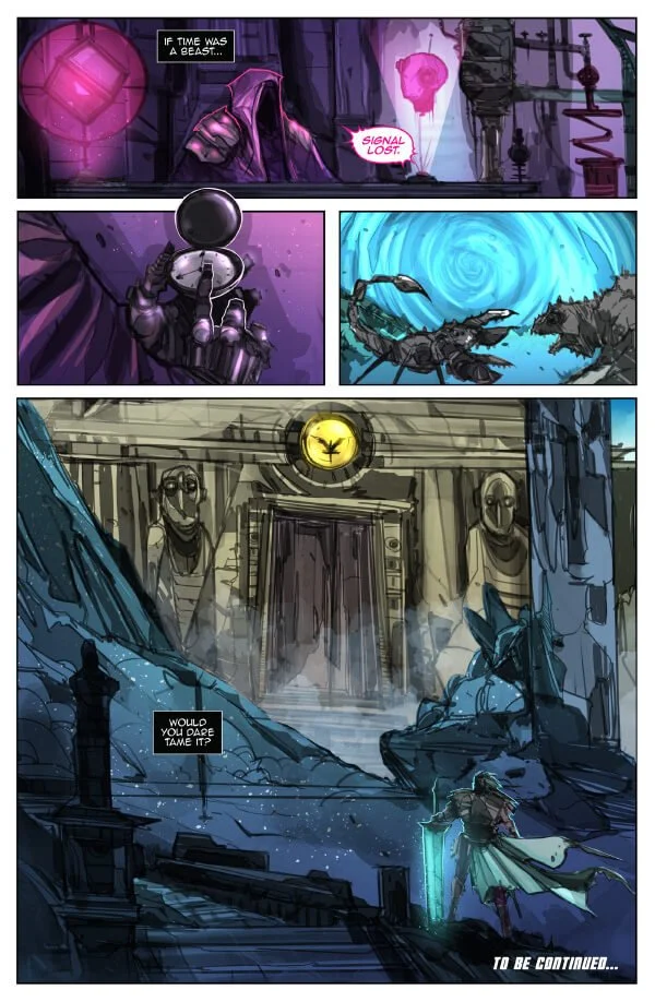 ER_Comic_CH1_Origins_11.jpg
