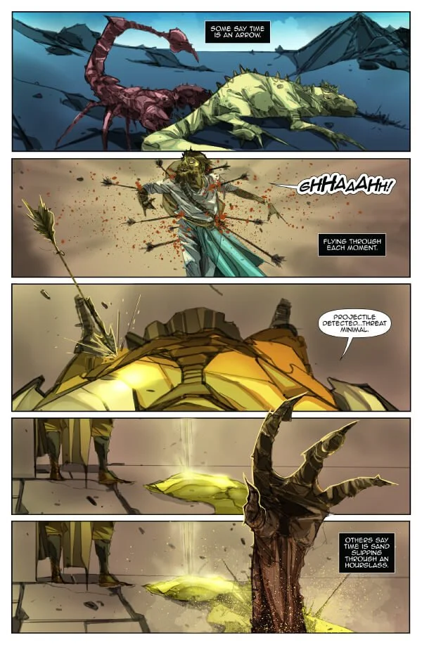 ER_Comic_CH1_Origins_08.jpg