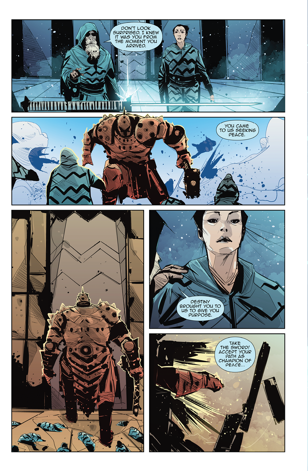 ER_Comic_Chapter2_12.png