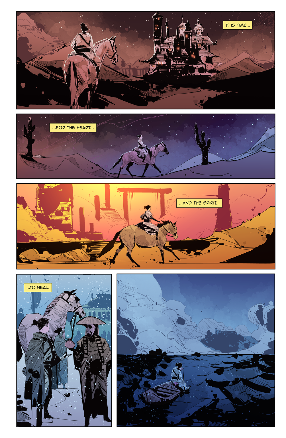 ER_Comic_Chapter2_07.png