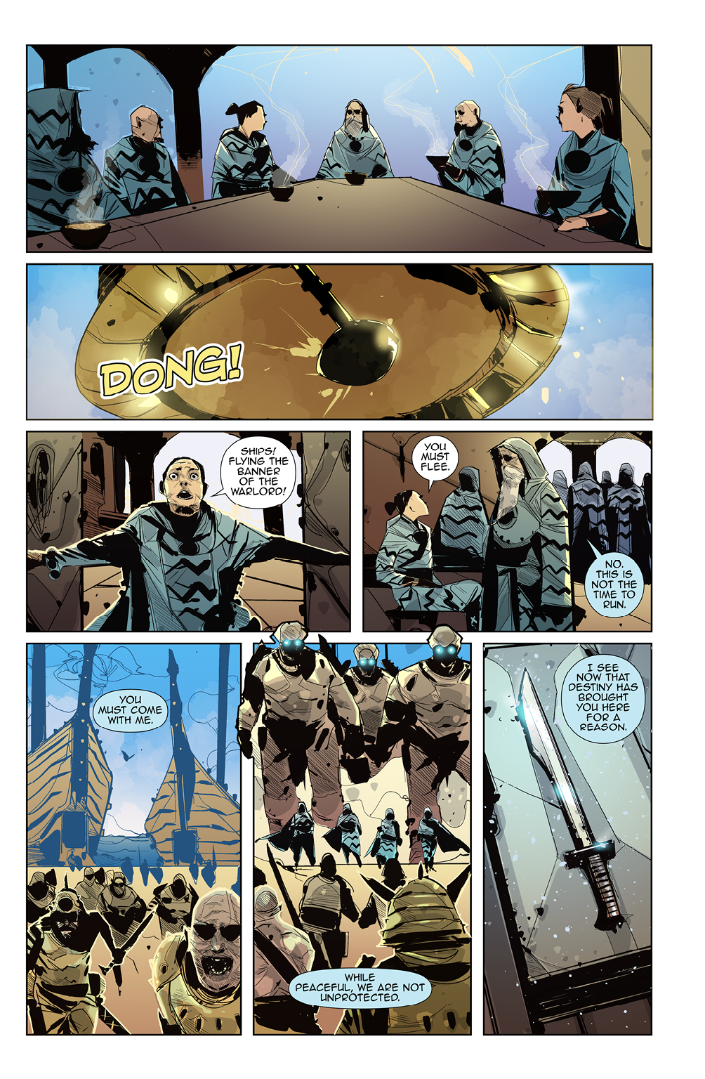 ER_Comic_Chapter2_10.png