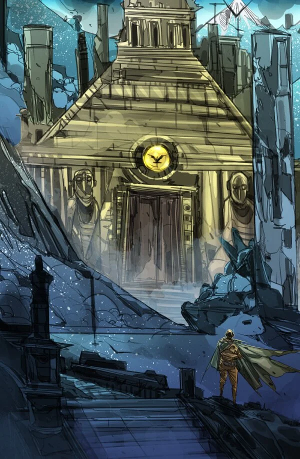 ER_Comic_CH1_Origins_06.jpg