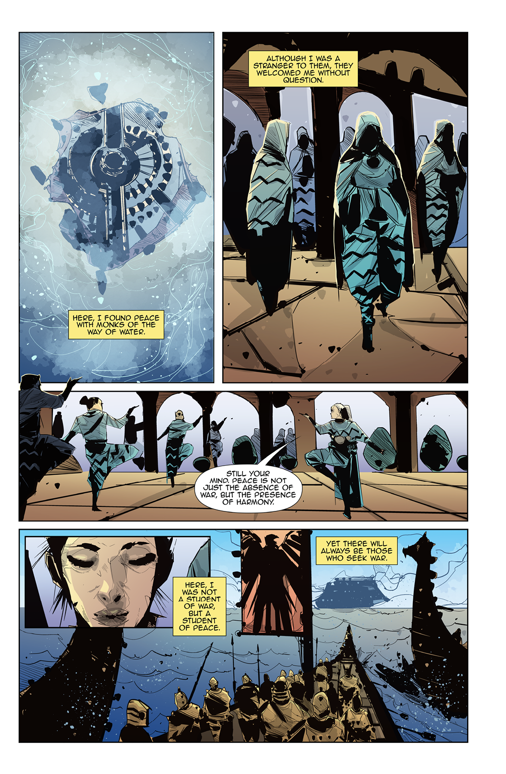 ER_Comic_Chapter2_08.png