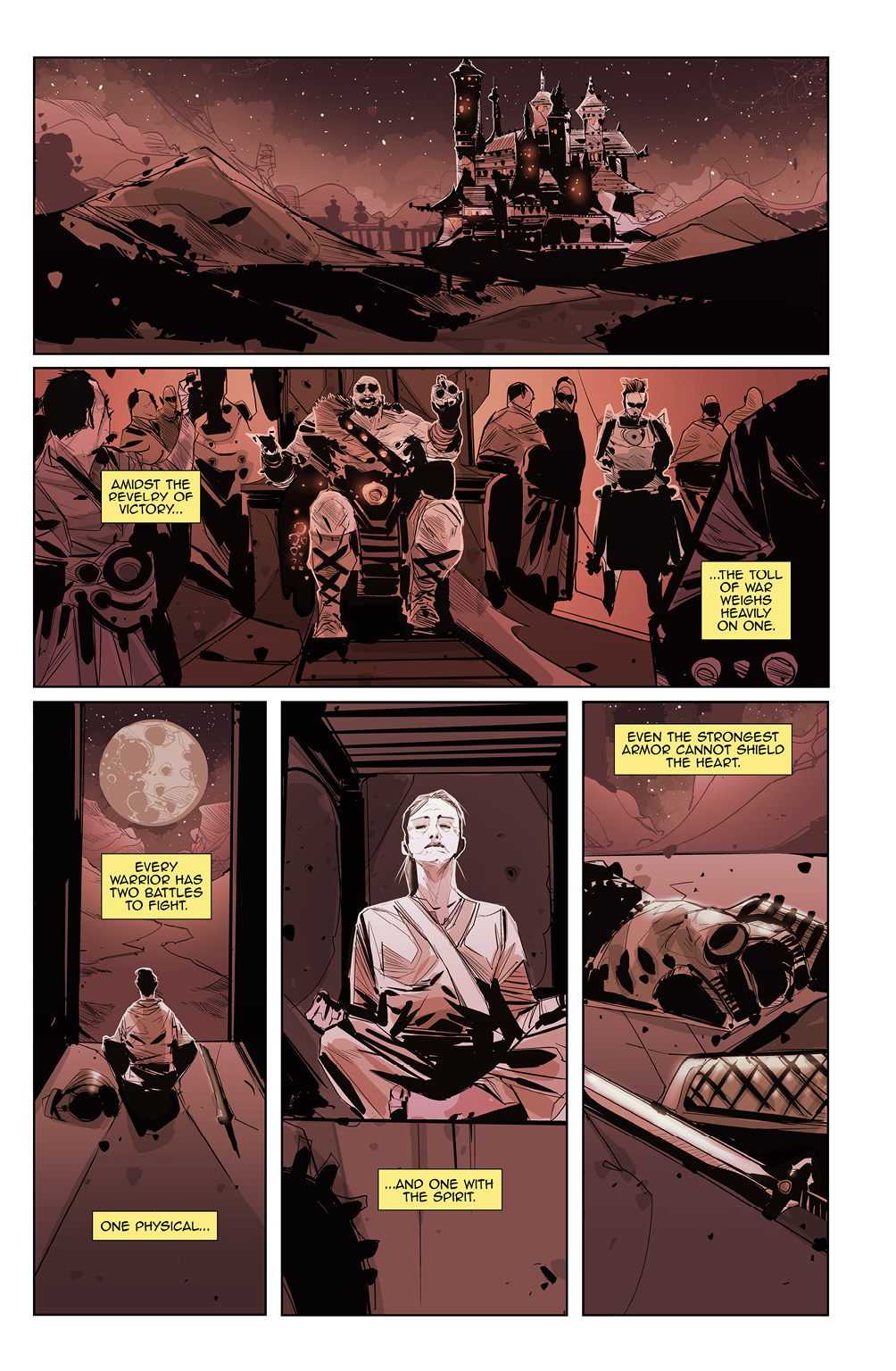ER_Comic_Chapter2_06.png