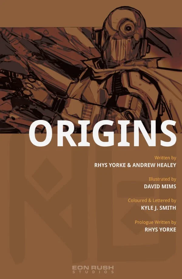 ER_Comic_CH1_Origins_02.jpg