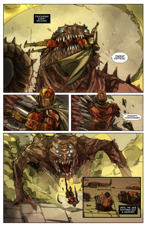 ER_Comic_CH1_Origins_10.jpg